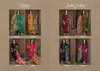 Jashn E Ishq Vol 4 By Belliza Printed Jam Cotton Dress Material Wholesale Clothing Suppliers In India
